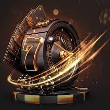 gk333bet