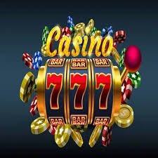gk333bet