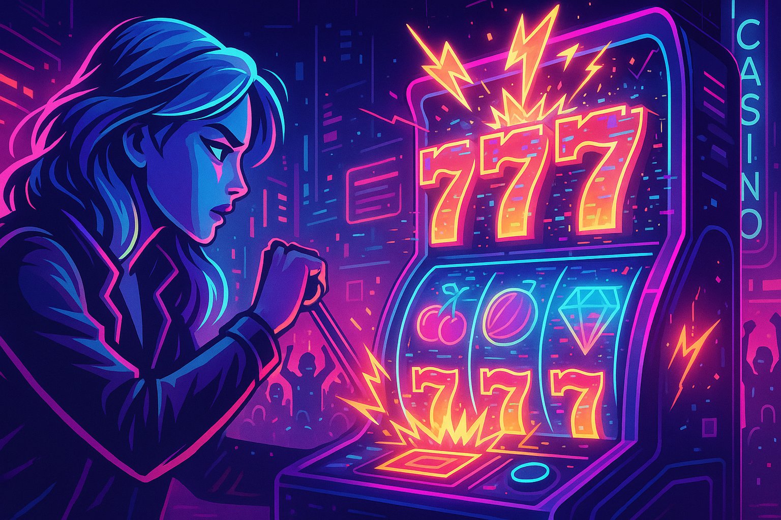 gk333bet