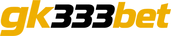 gk333bet
